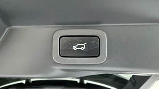 Land Rover Range Rover Sport 2019 P400e PLUG-IN AIR SUSPENSION HSE SUN. PAN.-thumb-17