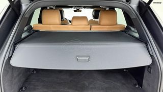 Land Rover Range Rover Sport 2019 P400e PLUG-IN AIR SUSPENSION HSE SUN. PAN.-thumb-18