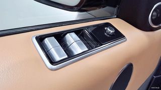 Land Rover Range Rover Sport 2019 P400e PLUG-IN AIR SUSPENSION HSE SUN. PAN.-thumb-23