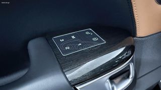 Land Rover Range Rover Sport 2019 P400e PLUG-IN AIR SUSPENSION HSE SUN. PAN.-thumb-24