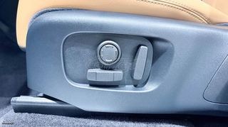 Land Rover Range Rover Sport 2019 P400e PLUG-IN AIR SUSPENSION HSE SUN. PAN.-thumb-26