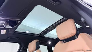 Land Rover Range Rover Sport 2019 P400e PLUG-IN AIR SUSPENSION HSE SUN. PAN.-thumb-27