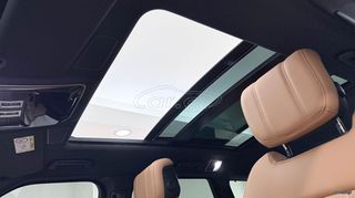 Land Rover Range Rover Sport 2019 P400e PLUG-IN AIR SUSPENSION HSE SUN. PAN.-thumb-28