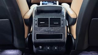Land Rover Range Rover Sport 2019 P400e PLUG-IN AIR SUSPENSION HSE SUN. PAN.-thumb-35