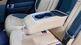 Land Rover Range Rover Sport 2019 P400e PLUG-IN AIR SUSPENSION HSE SUN. PAN.-thumb-36