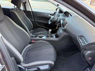 Peugeot 308 2015 *STYLE*110ps*NAVI*KLIMA*16’*AUTO TSOUMANIS*EST.2007*-thumb-36
