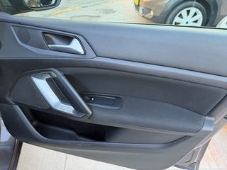 Peugeot 308 2015 *STYLE*110ps*NAVI*KLIMA*16’*AUTO TSOUMANIS*EST.2007*-thumb-38