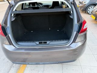 Peugeot 308 2015 *STYLE*110ps*NAVI*KLIMA*16’*AUTO TSOUMANIS*EST.2007*-thumb-13