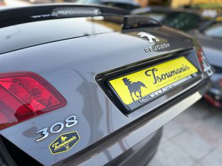 Peugeot 308 2015 *STYLE*110ps*NAVI*KLIMA*16’*AUTO TSOUMANIS*EST.2007*-thumb-16