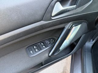 Peugeot 308 2015 *STYLE*110ps*NAVI*KLIMA*16’*AUTO TSOUMANIS*EST.2007*-thumb-21