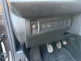 Peugeot 308 2015 *STYLE*110ps*NAVI*KLIMA*16’*AUTO TSOUMANIS*EST.2007*-thumb-23