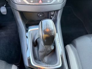 Peugeot 308 2015 *STYLE*110ps*NAVI*KLIMA*16’*AUTO TSOUMANIS*EST.2007*-thumb-25