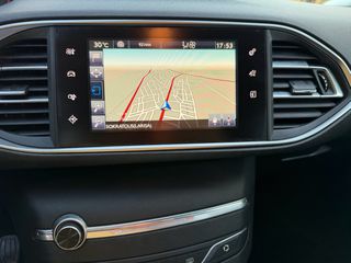 Peugeot 308 2015 *STYLE*110ps*NAVI*KLIMA*16’*AUTO TSOUMANIS*EST.2007*-thumb-28