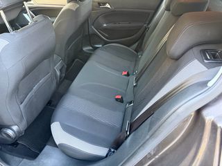 Peugeot 308 2015 *STYLE*110ps*NAVI*KLIMA*16’*AUTO TSOUMANIS*EST.2007*-thumb-29