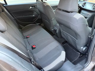 Peugeot 308 2015 *STYLE*110ps*NAVI*KLIMA*16’*AUTO TSOUMANIS*EST.2007*-thumb-32