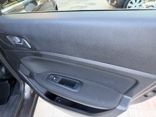 Peugeot 308 2015 *STYLE*110ps*NAVI*KLIMA*16’*AUTO TSOUMANIS*EST.2007*-thumb-33