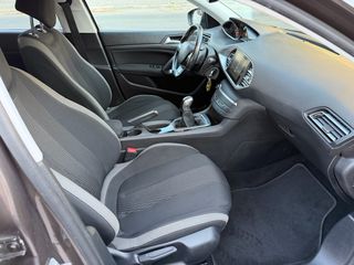Peugeot 308 2015 *STYLE*110ps*NAVI*KLIMA*16’*AUTO TSOUMANIS*EST.2007*-thumb-35