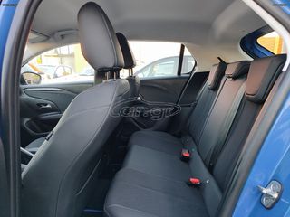 Opel Corsa 2023 Με οθόνη-thumb-13
