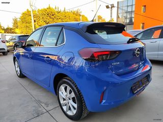 Opel Corsa 2023 Με οθόνη-thumb-6