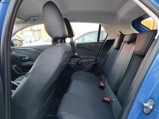 Opel Corsa 2023 Με οθόνη-thumb-13