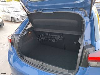 Opel Corsa 2023 Με οθόνη-thumb-14