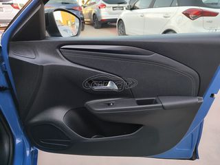 Opel Corsa 2023 Με οθόνη-thumb-17