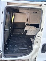 Κλούβα Opel 2016 1.3 CDTI DIESEL VAN-thumb-6