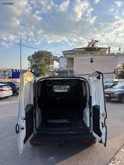 Κλούβα Opel 2016 1.3 CDTI DIESEL VAN-thumb-11