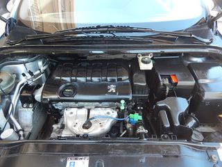 Peugeot 307 2004 1.4,16V.LEADER.ΖΑΝΤΕΣ.ΥΔΡ/ΚΟ.Α/C.ABS.ΗΛ.ΠΑΡΑΘΥΡΑ-thumb-8