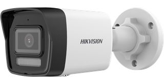 HIKVISION - DS-2CD1043G2-LIUF