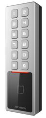 HIKVISION - DS-K1T805MX