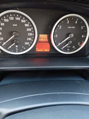 BMW 520 (E60) 2.2 BENZIN - ΔΙΑΦΟΡΑ ΑΝΤΑΛΛΑΚΤΙΚΑ!-thumb-4