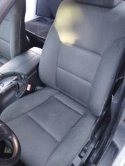 BMW 520 (E60) 2.2 BENZIN - ΔΙΑΦΟΡΑ ΑΝΤΑΛΛΑΚΤΙΚΑ!-thumb-8