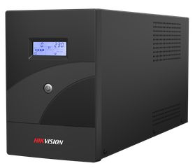 HIKVISION - DS-UPS3000-R