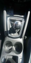 Nissan Qashqai 2020 N-Connecta|Panorama|Navi|Clima|Alu|Bluetooth-thumb-40