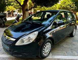 Opel Corsa 2008 GR A’ ΙΔΙΩΤΗΣ - Autovisor-thumb-4