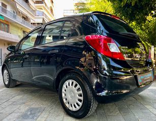 Opel Corsa 2008 GR A’ ΙΔΙΩΤΗΣ - Autovisor-thumb-6
