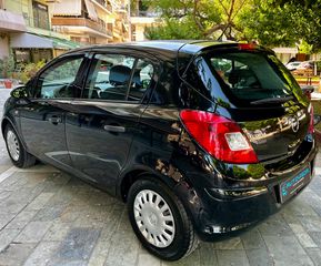 Opel Corsa 2008 GR A’ ΙΔΙΩΤΗΣ - Autovisor-thumb-7