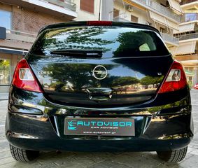 Opel Corsa 2008 GR A’ ΙΔΙΩΤΗΣ - Autovisor-thumb-8