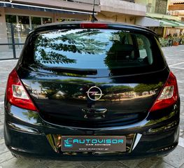 Opel Corsa 2008 GR A’ ΙΔΙΩΤΗΣ - Autovisor-thumb-9