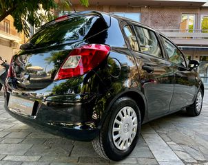 Opel Corsa 2008 GR A’ ΙΔΙΩΤΗΣ - Autovisor-thumb-10