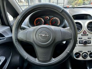 Opel Corsa 2008 GR A’ ΙΔΙΩΤΗΣ - Autovisor-thumb-37
