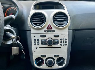 Opel Corsa 2008 GR A’ ΙΔΙΩΤΗΣ - Autovisor-thumb-38