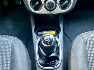 Opel Corsa 2008 GR A’ ΙΔΙΩΤΗΣ - Autovisor-thumb-39