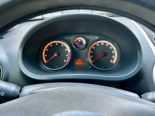 Opel Corsa 2008 GR A’ ΙΔΙΩΤΗΣ - Autovisor-thumb-40