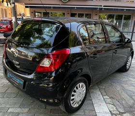 Opel Corsa 2008 GR A’ ΙΔΙΩΤΗΣ - Autovisor-thumb-11