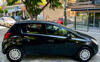Opel Corsa 2008 GR A’ ΙΔΙΩΤΗΣ - Autovisor-thumb-12
