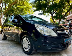 Opel Corsa 2008 GR A’ ΙΔΙΩΤΗΣ - Autovisor-thumb-13