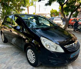 Opel Corsa 2008 GR A’ ΙΔΙΩΤΗΣ - Autovisor-thumb-14