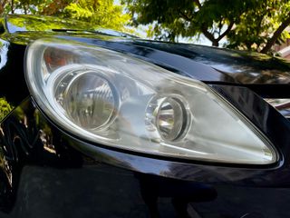 Opel Corsa 2008 GR A’ ΙΔΙΩΤΗΣ - Autovisor-thumb-15